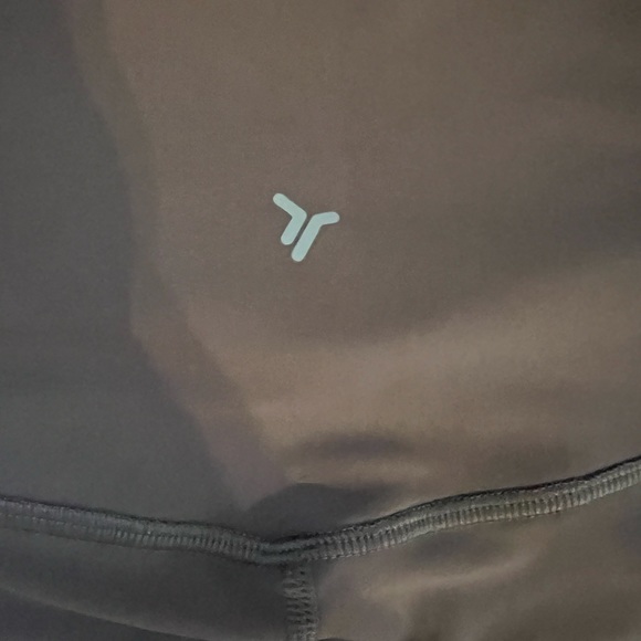 Flare Leggings - Picture 5 of 5